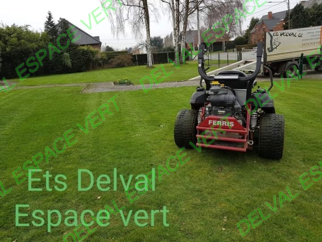 FB IMG 1711520822123